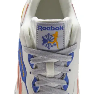 Női sportcipők Reebok Bolton Essential Mu image-6