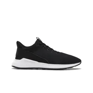 Chaussures de marche Reebok Ever Road DMX 2.0 image-0