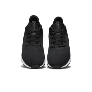 Chaussures de marche Reebok Ever Road DMX 2.0 image-3