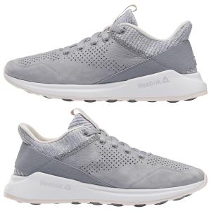 Damenschuhe Reebok Ever Road DMX 2.0 image-2