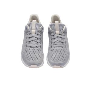 Damenschuhe Reebok Ever Road DMX 2.0 image-4