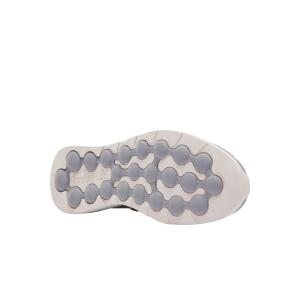 Damenschuhe Reebok Ever Road DMX 2.0 image-5