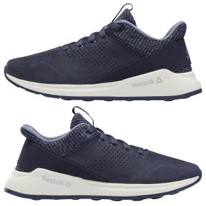 Scarpe da donna Reebok Ever Road DMX 2.0 image-2