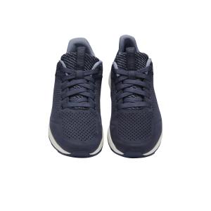 Scarpe da donna Reebok Ever Road DMX 2.0 image-4