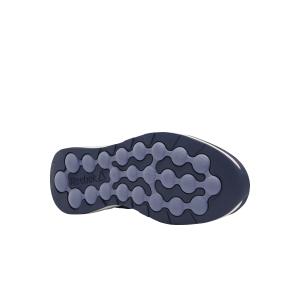 Scarpe da donna Reebok Ever Road DMX 2.0 image-5