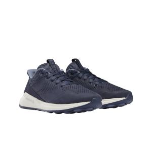 Scarpe da donna Reebok Ever Road DMX 2.0 image-1