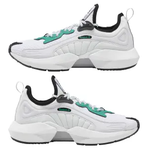 Chaussures femme Reebok Sole Fury 00 image-1