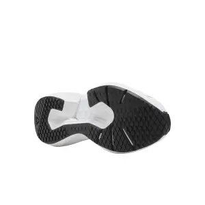 Chaussures femme Reebok Sole Fury 00 image-6