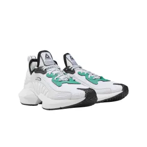 Chaussures femme Reebok Sole Fury 00 image-2