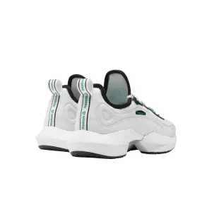 Chaussures femme Reebok Sole Fury 00 image-3