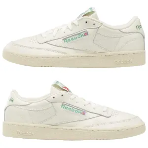 Baskets Reebok Club C85 Vintage image-6
