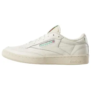 Baskets Reebok Club C85 Vintage image-2