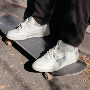 Baskets Reebok Club C85 Vintage image-3