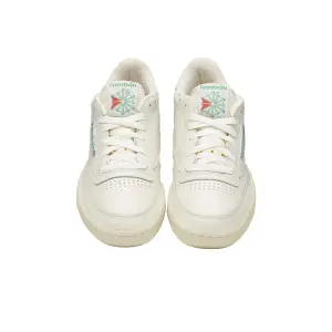 Baskets Reebok Club C85 Vintage image-4