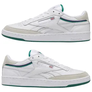 Zapatillas Rebook Revenge Plus image-1