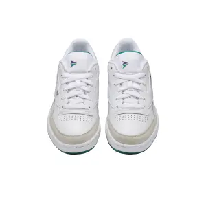 Zapatillas Rebook Revenge Plus image-2