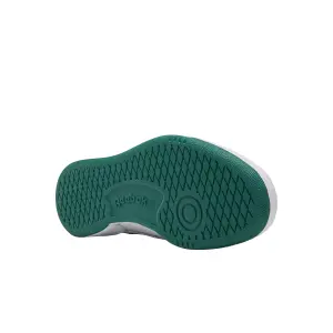 Zapatillas Rebook Revenge Plus image-3