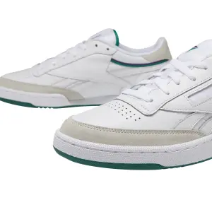 Zapatillas Rebook Revenge Plus image-6