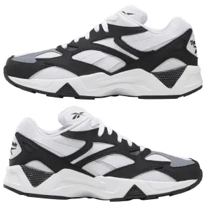 Baskets Reebok AZTREK 96 image-1
