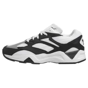 Baskets Reebok AZTREK 96 image-2