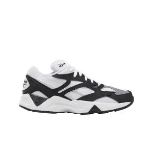 Baskets Reebok AZTREK 96 image-0