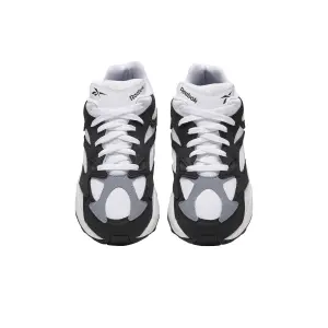 Baskets Reebok AZTREK 96 image-3