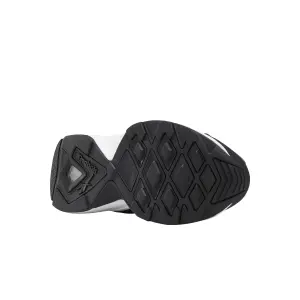 Baskets Reebok AZTREK 96 image-4