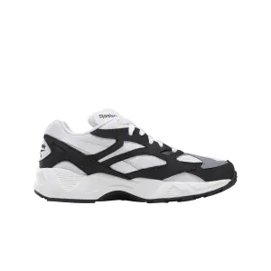 Baskets Reebok AZTREK 96 image-5