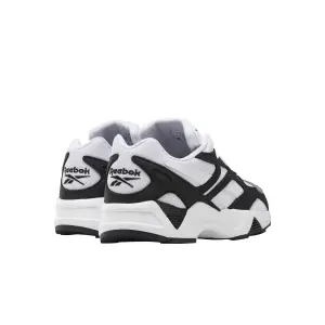 Baskets Reebok AZTREK 96 image-6