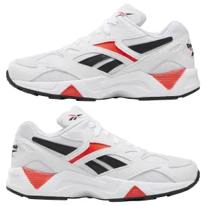 Women's sneakers Reebok Aztrek 96 image-1