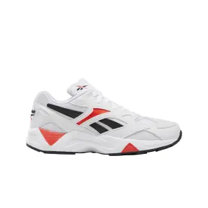 Women's sneakers Reebok Aztrek 96 image-0