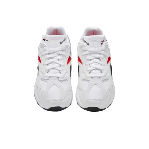 Women's sneakers Reebok Aztrek 96 image-2