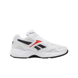 Women's sneakers Reebok Aztrek 96 image-4