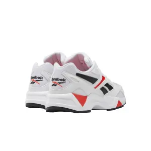Women's sneakers Reebok Aztrek 96 image-5