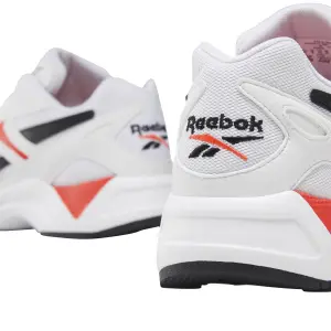 Women's sneakers Reebok Aztrek 96 image-6