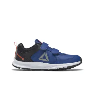 Kid shoes Reebok Almotio 4.0 image-0