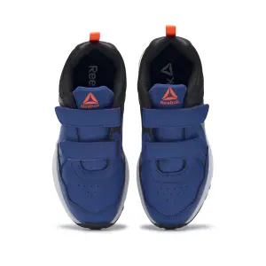 Kid shoes Reebok Almotio 4.0 image-3
