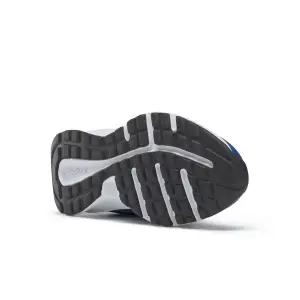 Kid shoes Reebok Almotio 4.0 image-4