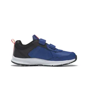 Kid shoes Reebok Almotio 4.0 image-5