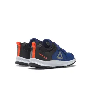 Kid shoes Reebok Almotio 4.0 image-2