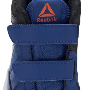 Kid shoes Reebok Almotio 4.0 image-6
