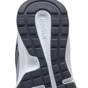 Chaussures de running kid Reebok Almotio 4.0 image-6