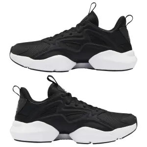 Chaussures de running Reebok Sole Fury Adapt image-2