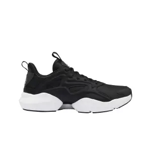 Chaussures de running Reebok Sole Fury Adapt image-0