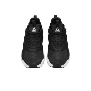 Chaussures de running Reebok Sole Fury Adapt image-3