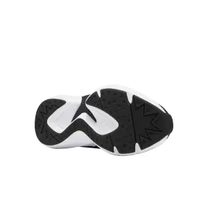 Chaussures de running Reebok Sole Fury Adapt image-5