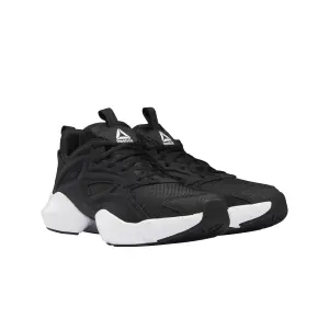 Chaussures de running Reebok Sole Fury Adapt image-1