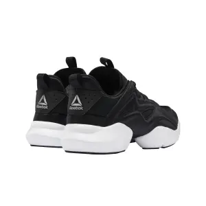 Chaussures de running Reebok Sole Fury Adapt image-4