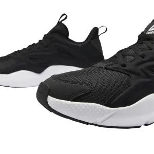 Chaussures de running Reebok Sole Fury Adapt image-6
