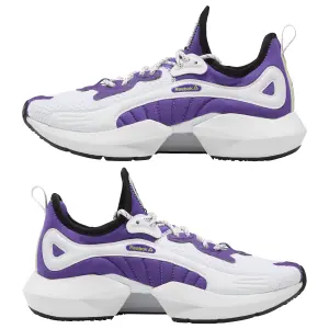 Damskor Reebok Sole Fury 00 image-1